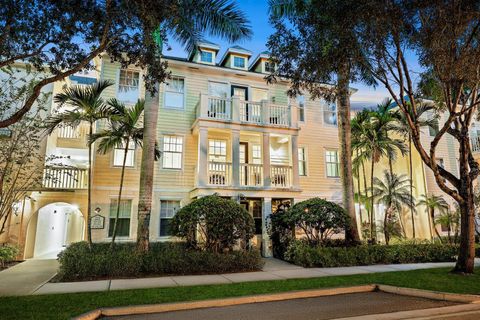225 Murcia Drive 201 Jupiter FL 33458