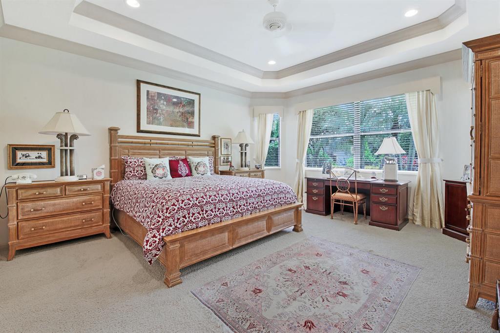 TIVOLI RESERVE - Residential