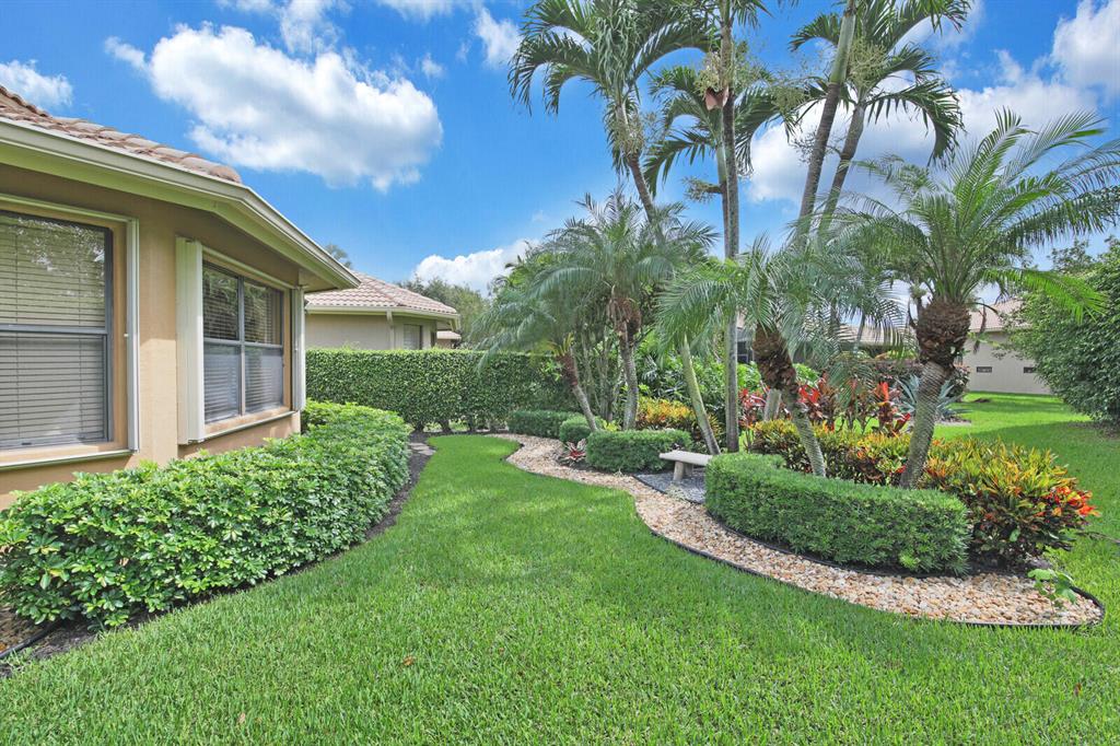 TIVOLI RESERVE - Residential