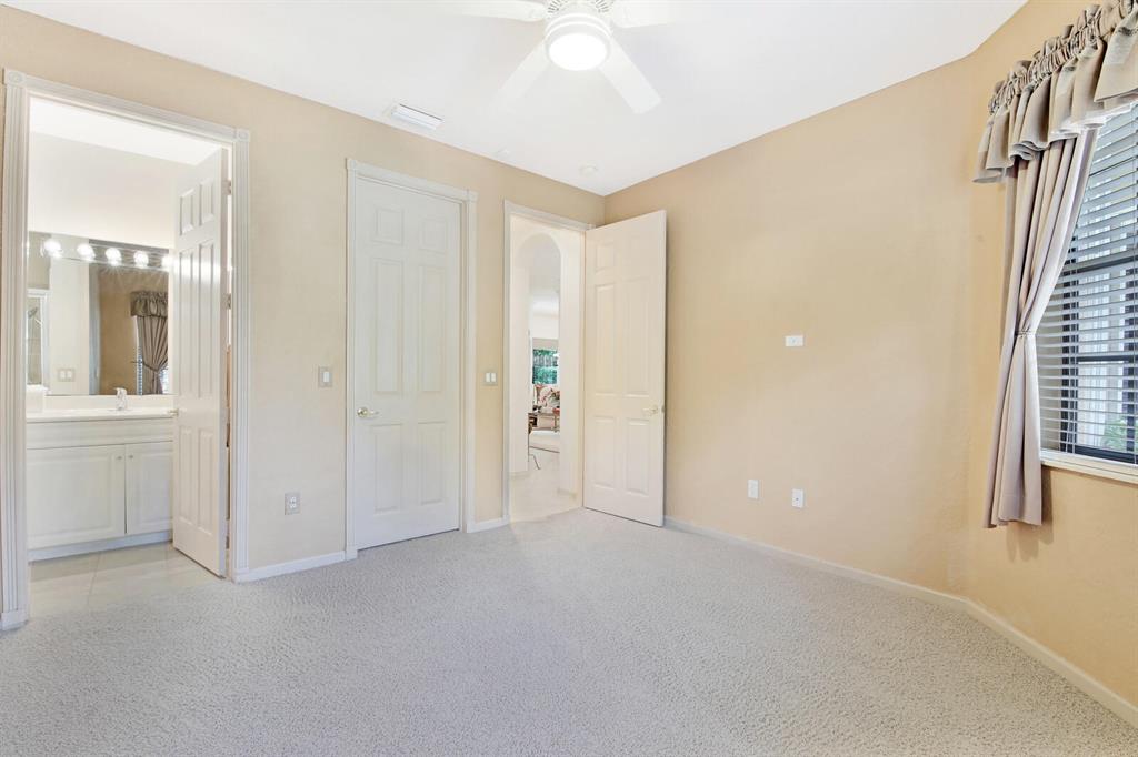 TIVOLI RESERVE - Residential