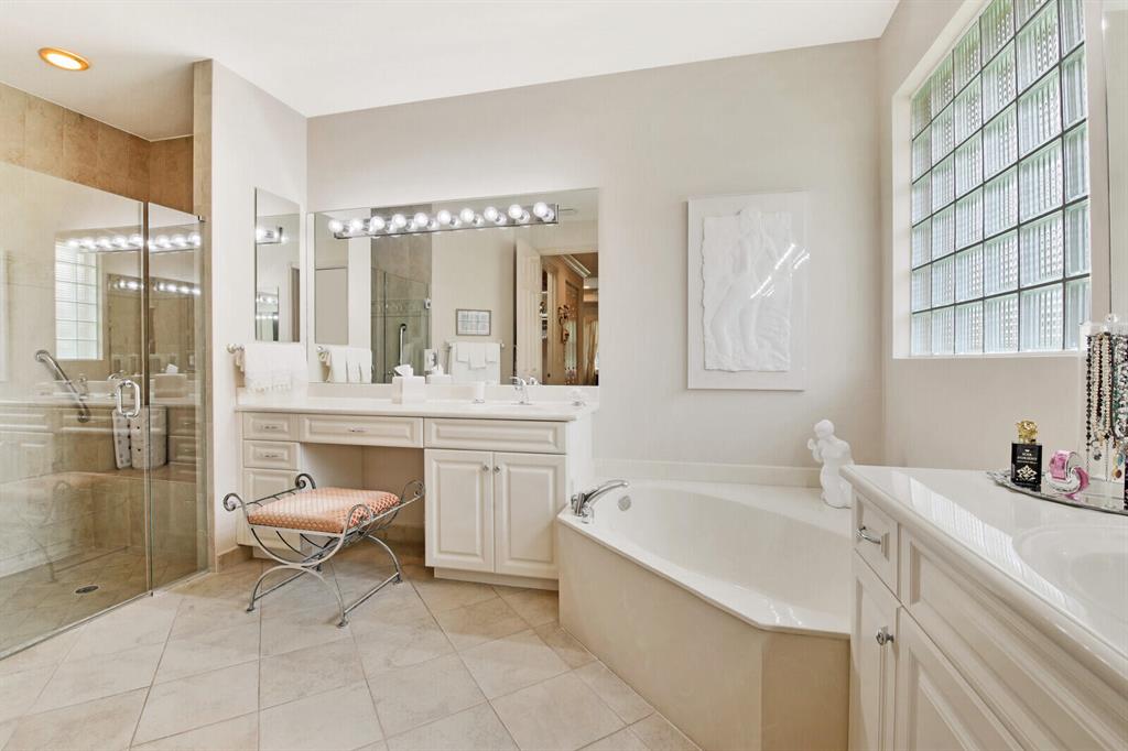 TIVOLI RESERVE - Residential