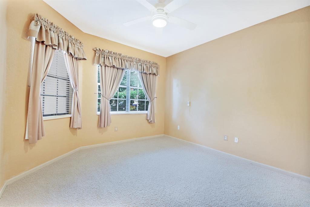 TIVOLI RESERVE - Residential