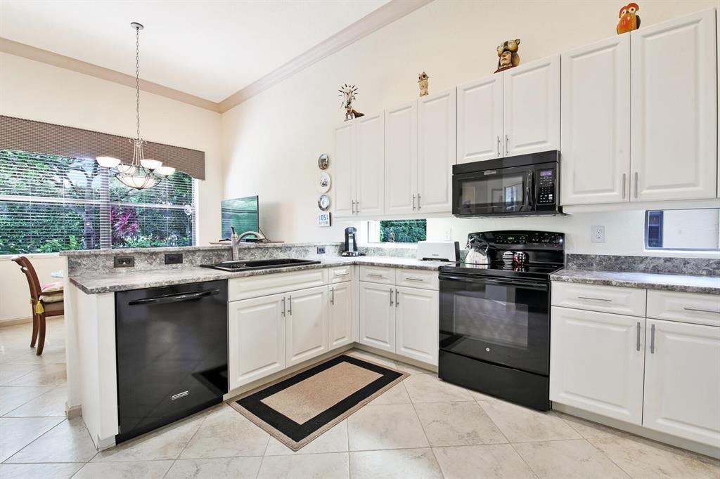 TIVOLI RESERVE - Residential