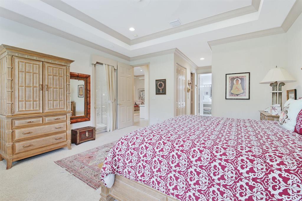 TIVOLI RESERVE - Residential