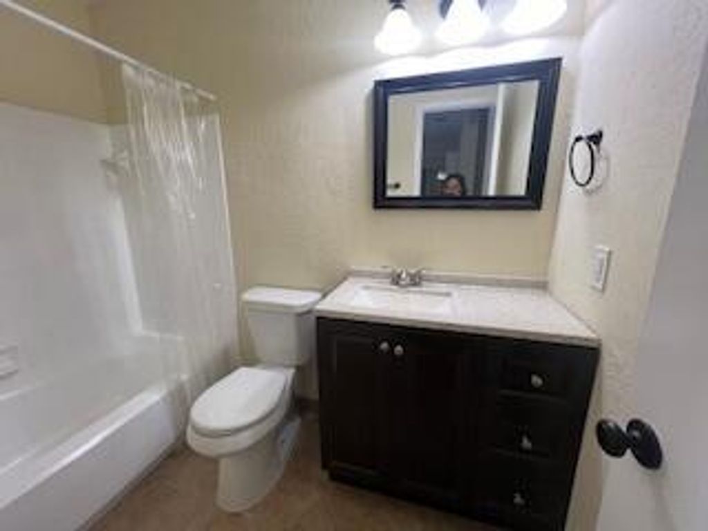 Photo of 902 SE Montrose Avenue, Port Saint Lucie, FL 34983 (MLS # R11034211)