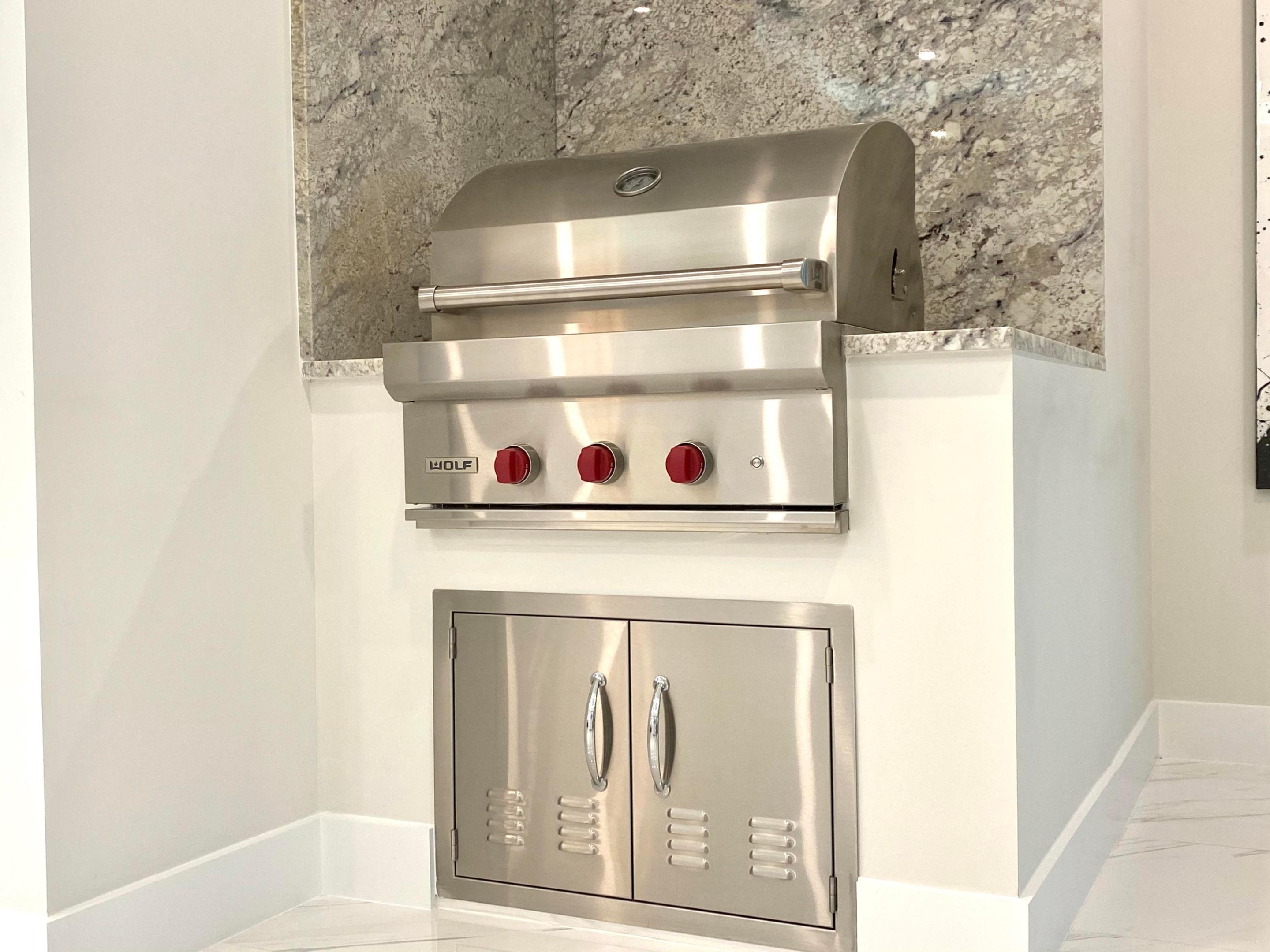 Royal Palm Residences - Residential