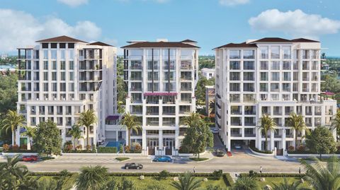 475 E Royal Palm Road 701 Boca Raton FL 33432