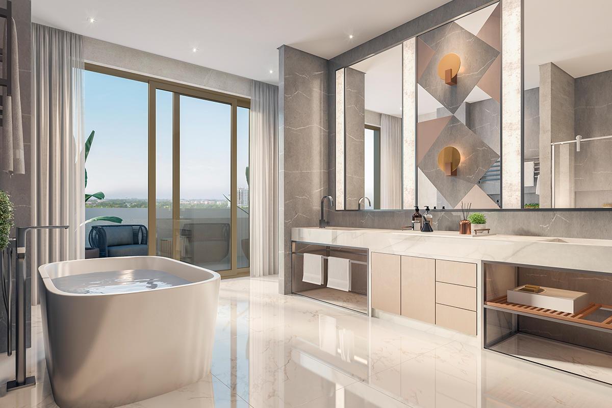 475 E Royal Palm Road 701