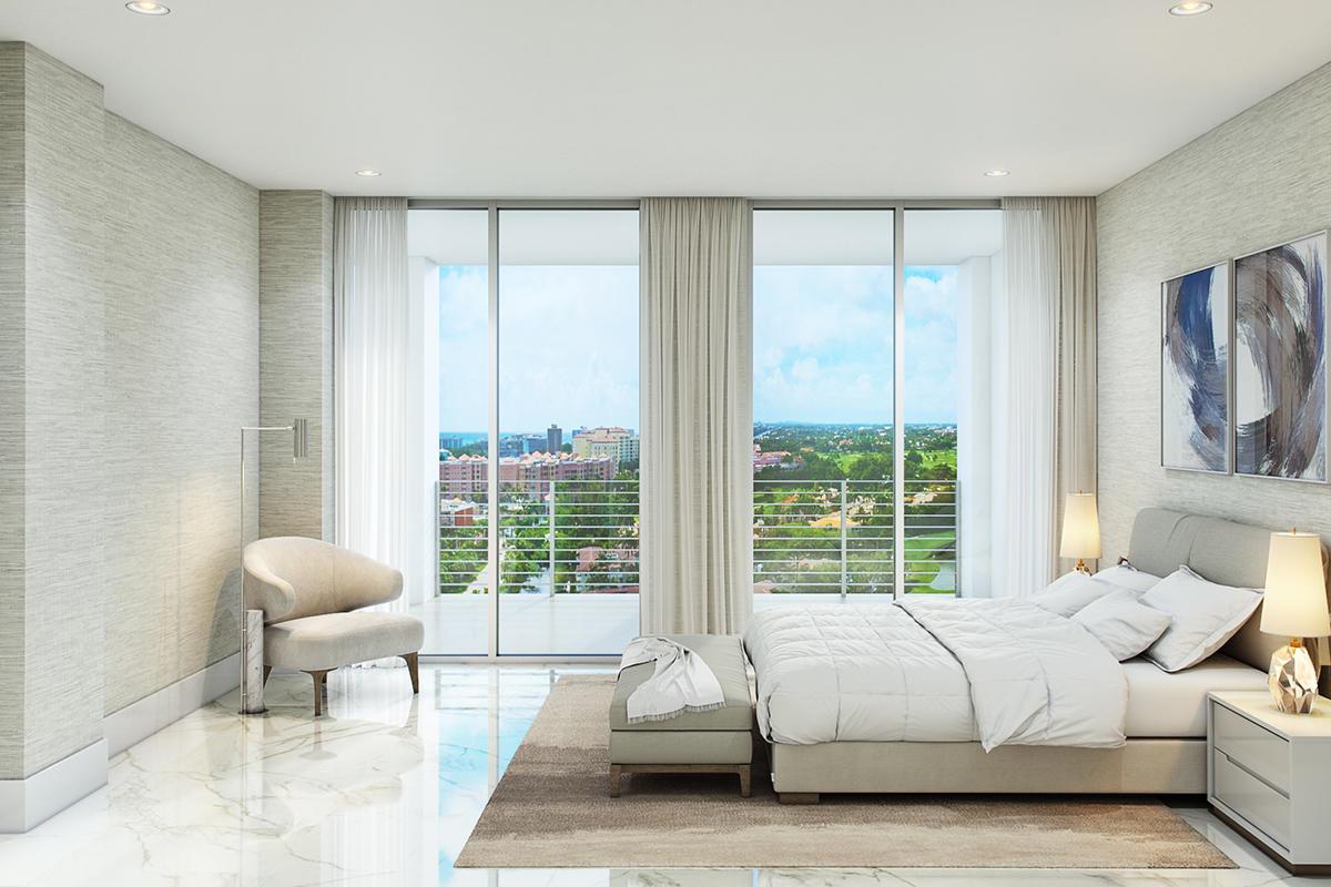 475 E Royal Palm Road 701