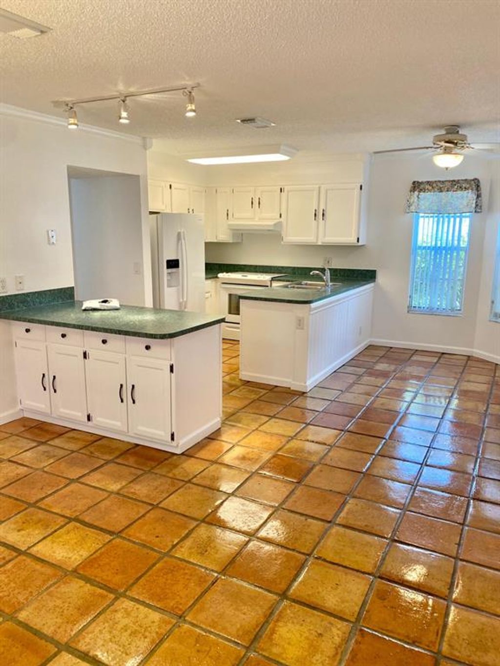 Photo of 5496 Berry Blossom Way E, West Palm Beach, FL 33415 (MLS # R10753673)