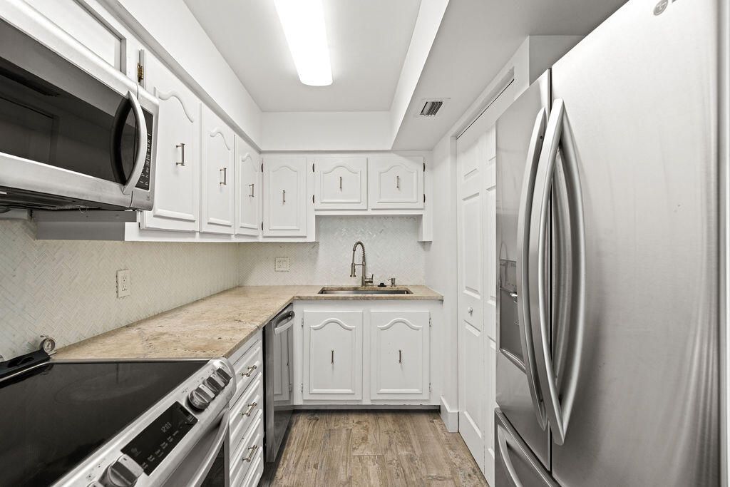 Photo of 12104 Florida A1a Alternate #G7, West Palm Beach, FL 33410 (MLS # B26012056)