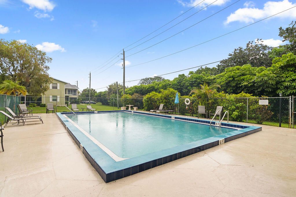 Photo of 12104 Florida A1a Alternate #G7, West Palm Beach, FL 33410 (MLS # B26012056)