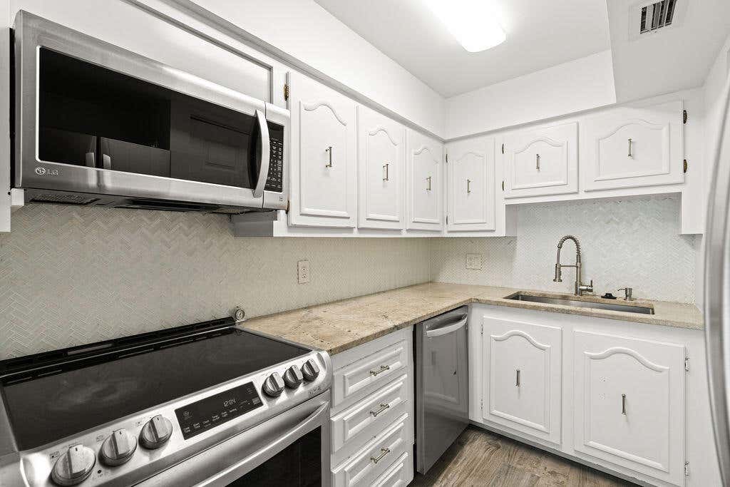Photo of 12104 Florida A1a Alternate #G7, West Palm Beach, FL 33410 (MLS # B26012056)