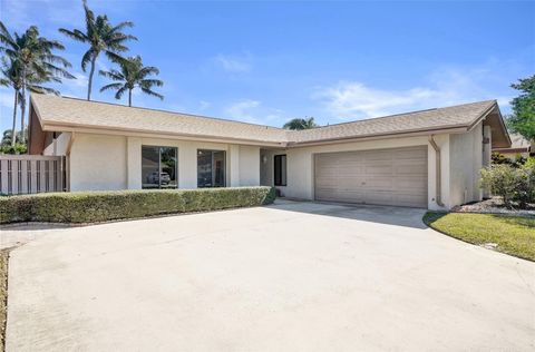 3088 NW 26th Avenue Boca Raton FL 33434