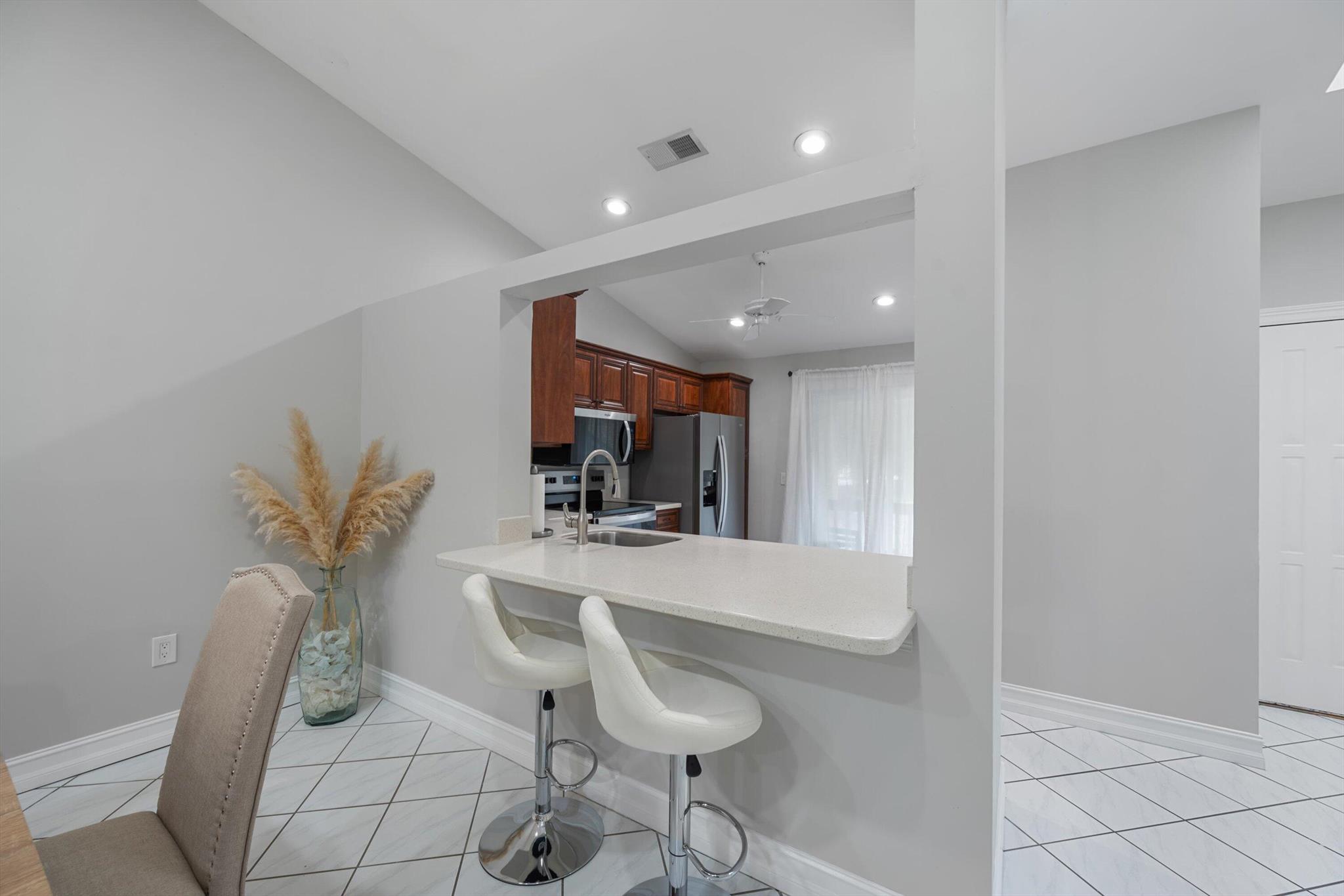 SHEFFIELD WOODS AT WELLIN - Residential