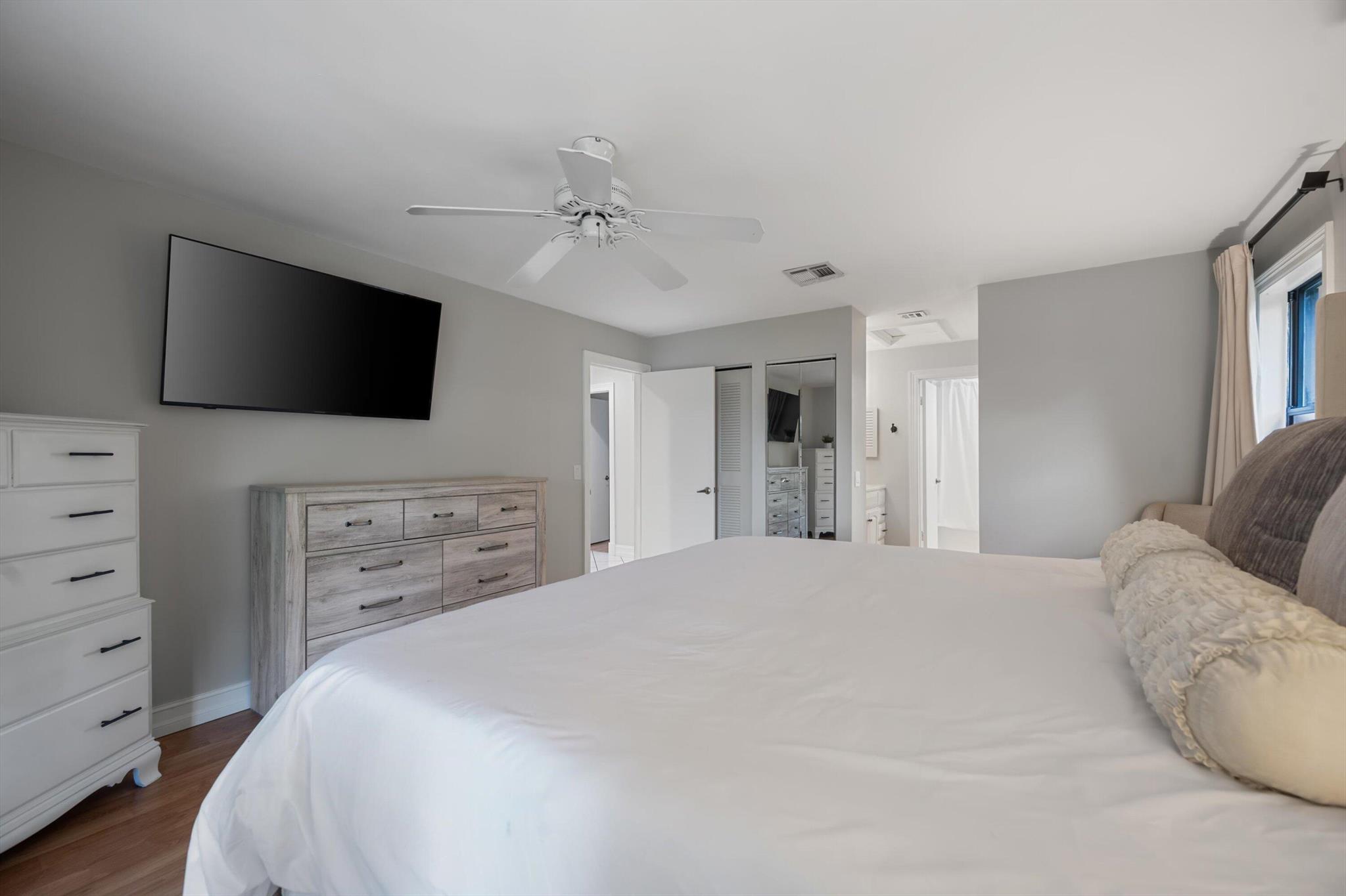 SHEFFIELD WOODS AT WELLIN - Residential