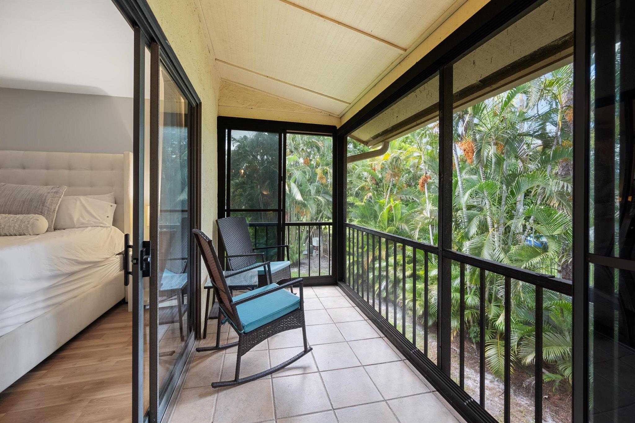 SHEFFIELD WOODS AT WELLIN - Residential