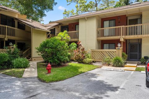 12970 Dartford Trail 4 Wellington FL 33414