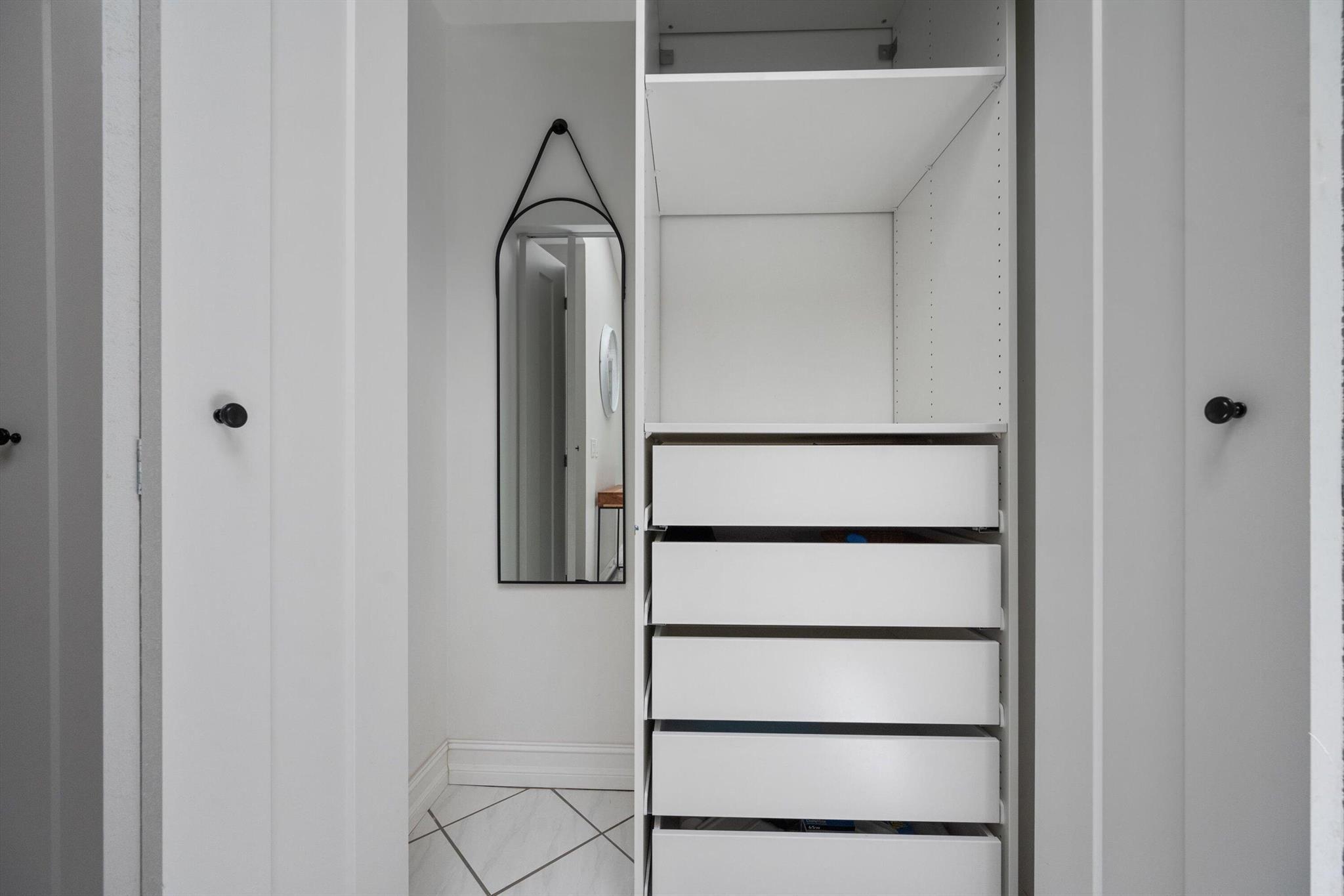 SHEFFIELD WOODS AT WELLIN - Residential