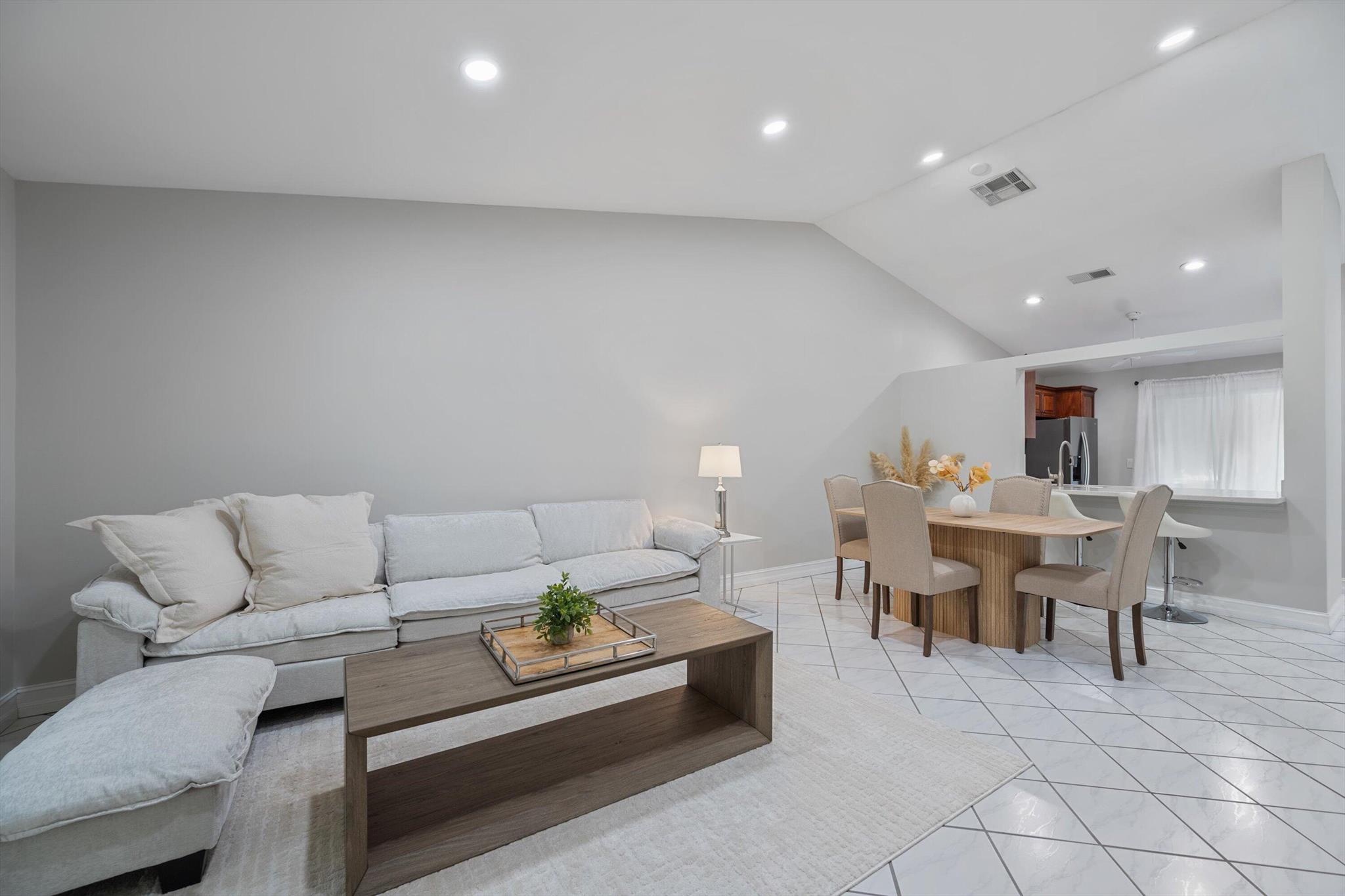 SHEFFIELD WOODS AT WELLIN - Residential