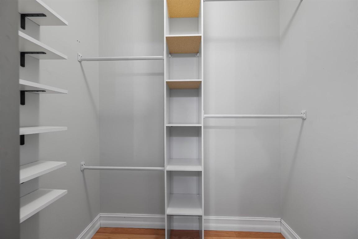 SHEFFIELD WOODS AT WELLINGTON CONDO - Residential