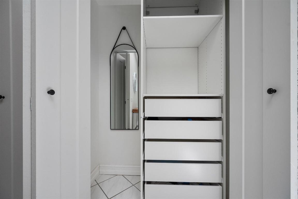 SHEFFIELD WOODS AT WELLINGTON CONDO - Residential