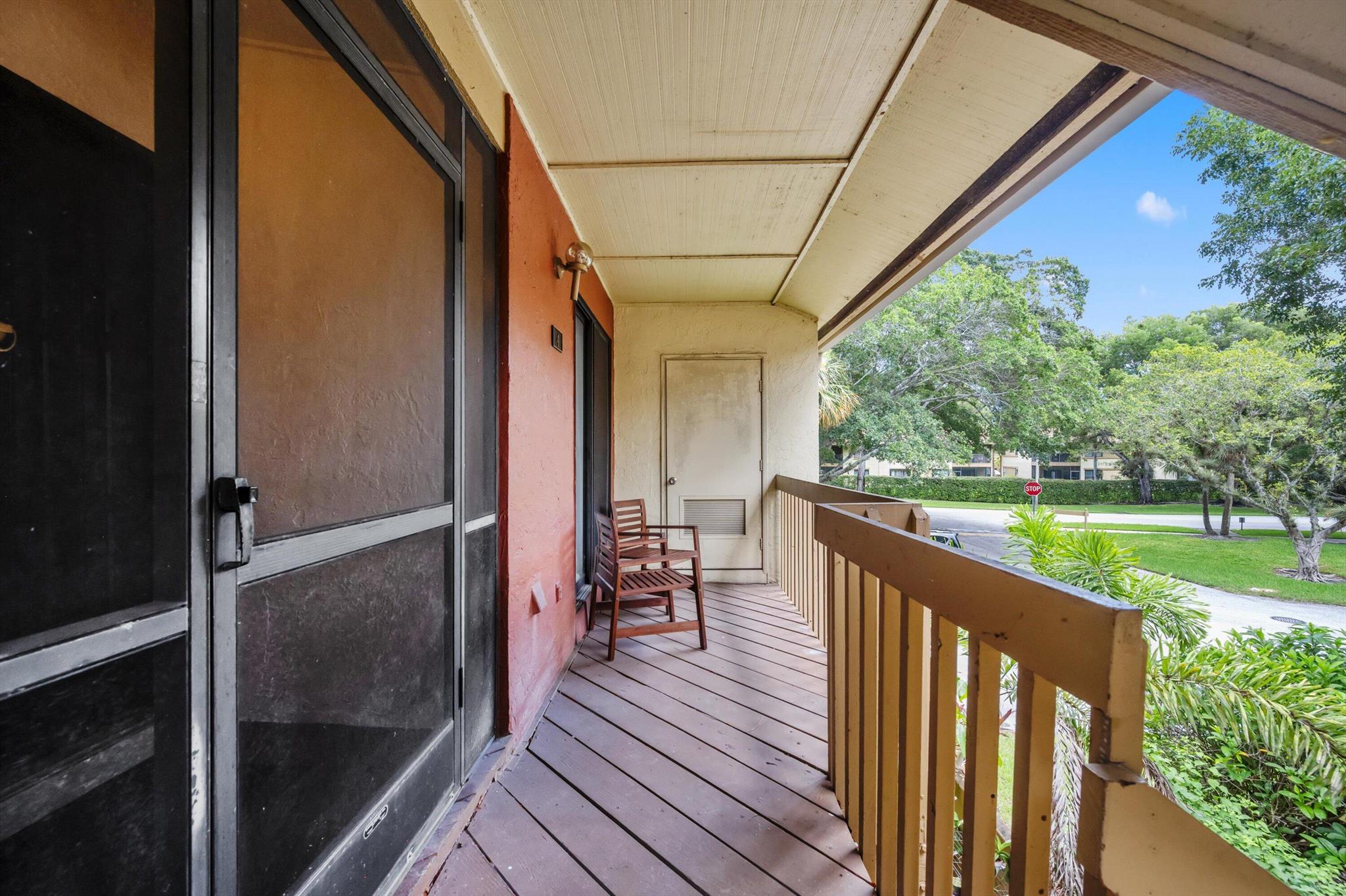 SHEFFIELD WOODS AT WELLIN - Residential