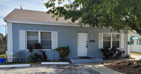 Featured picture for the property R11057067