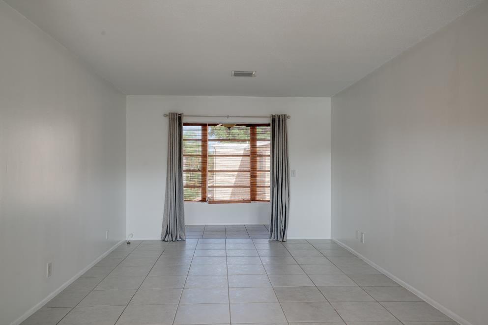 VILLAGE ROYALE CONDO 1 - Residential Lease