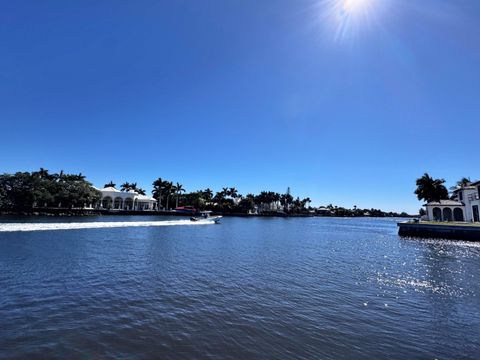 32 Colonial Club Drive 203 Boynton Beach FL 33435