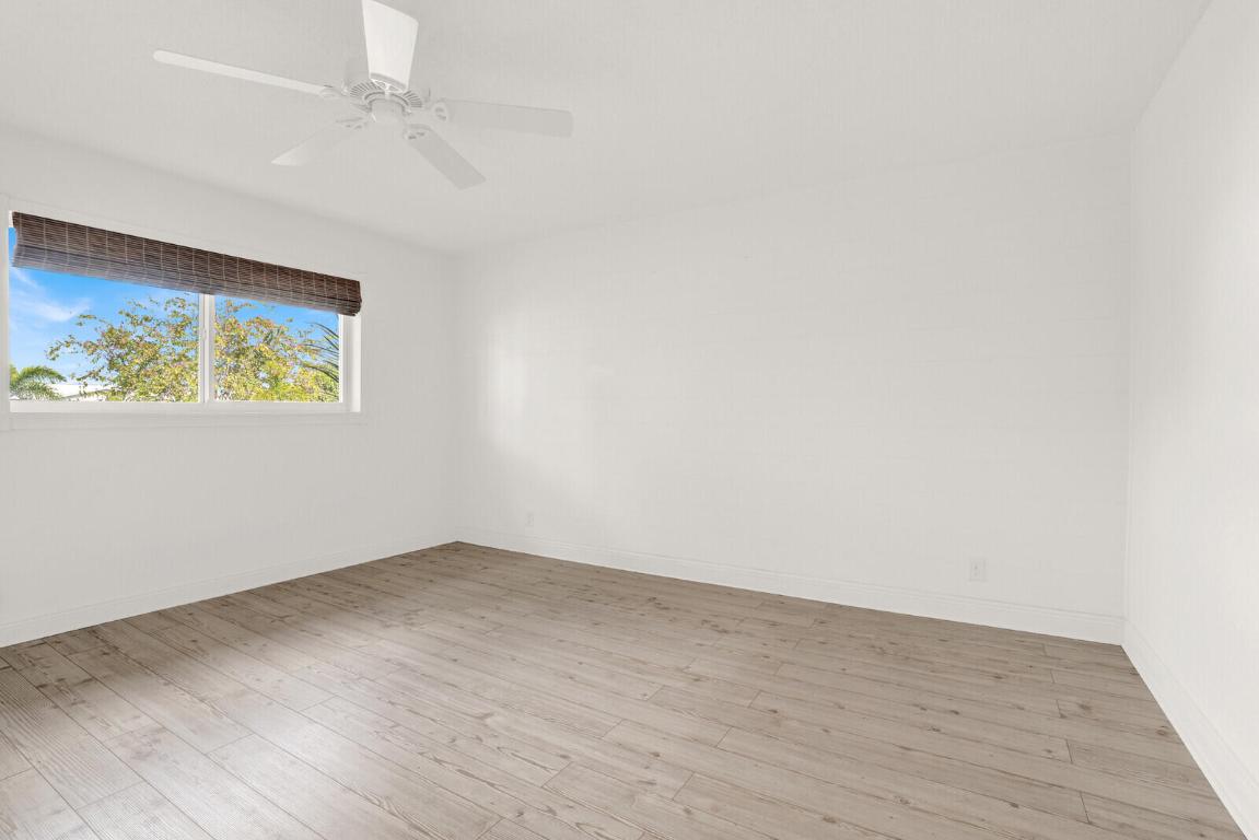 COLONIAL CLUB CONDO SEC 1 - Residential