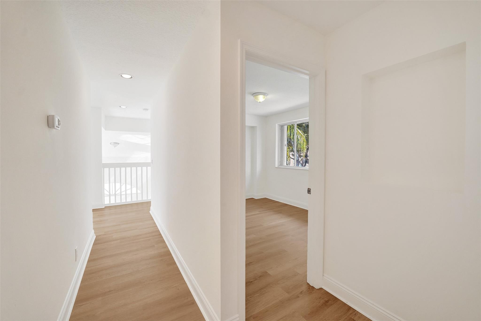 Rock Creek Ph Two 104-34 - Residential