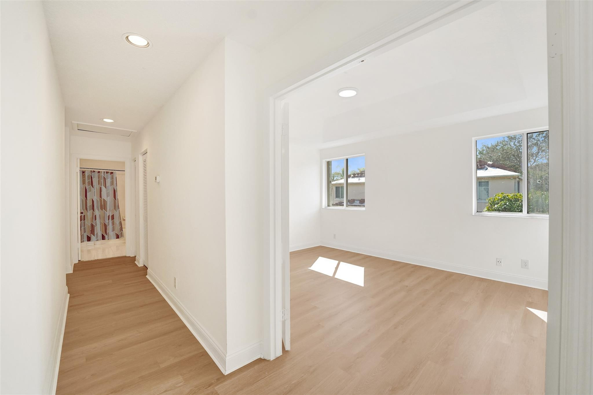 Rock Creek Ph Two 104-34 - Residential