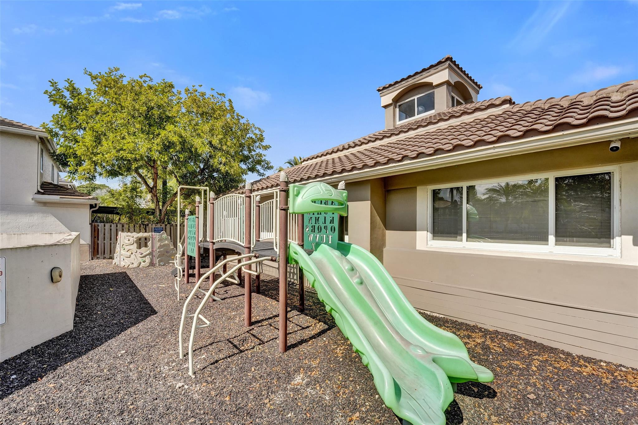 Rock Creek Ph Two 104-34 - Residential