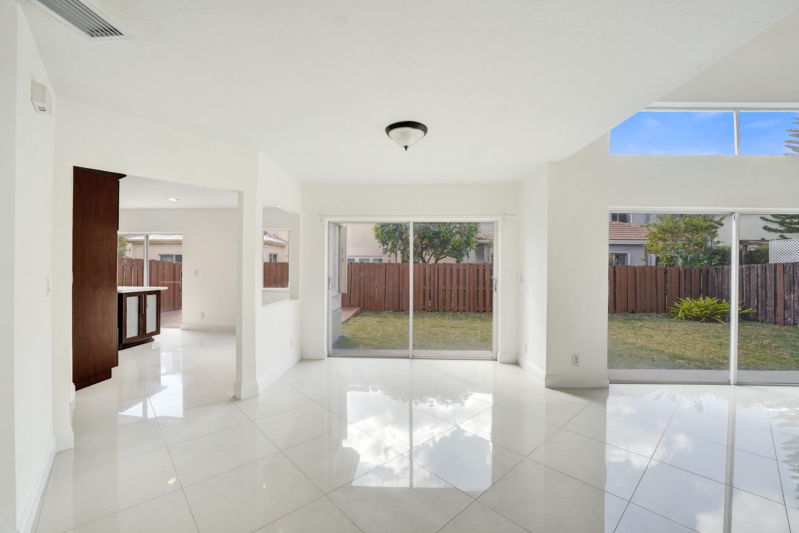 Rock Creek Ph Two 104-34 - Residential
