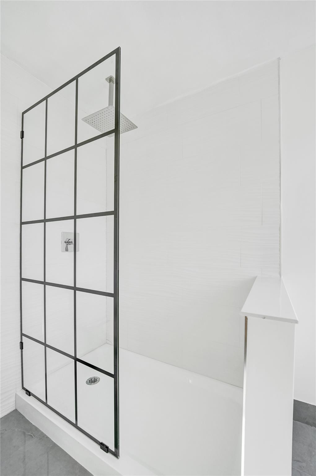 Rock Creek Ph Two 104-34 - Residential