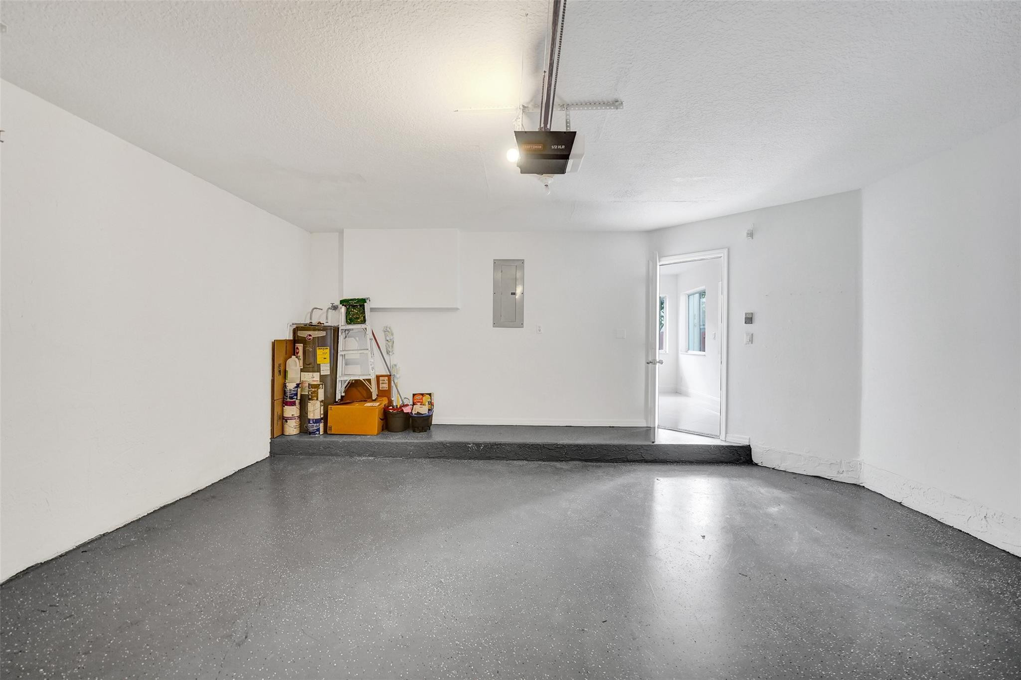 Rock Creek Ph Two 104-34 - Residential