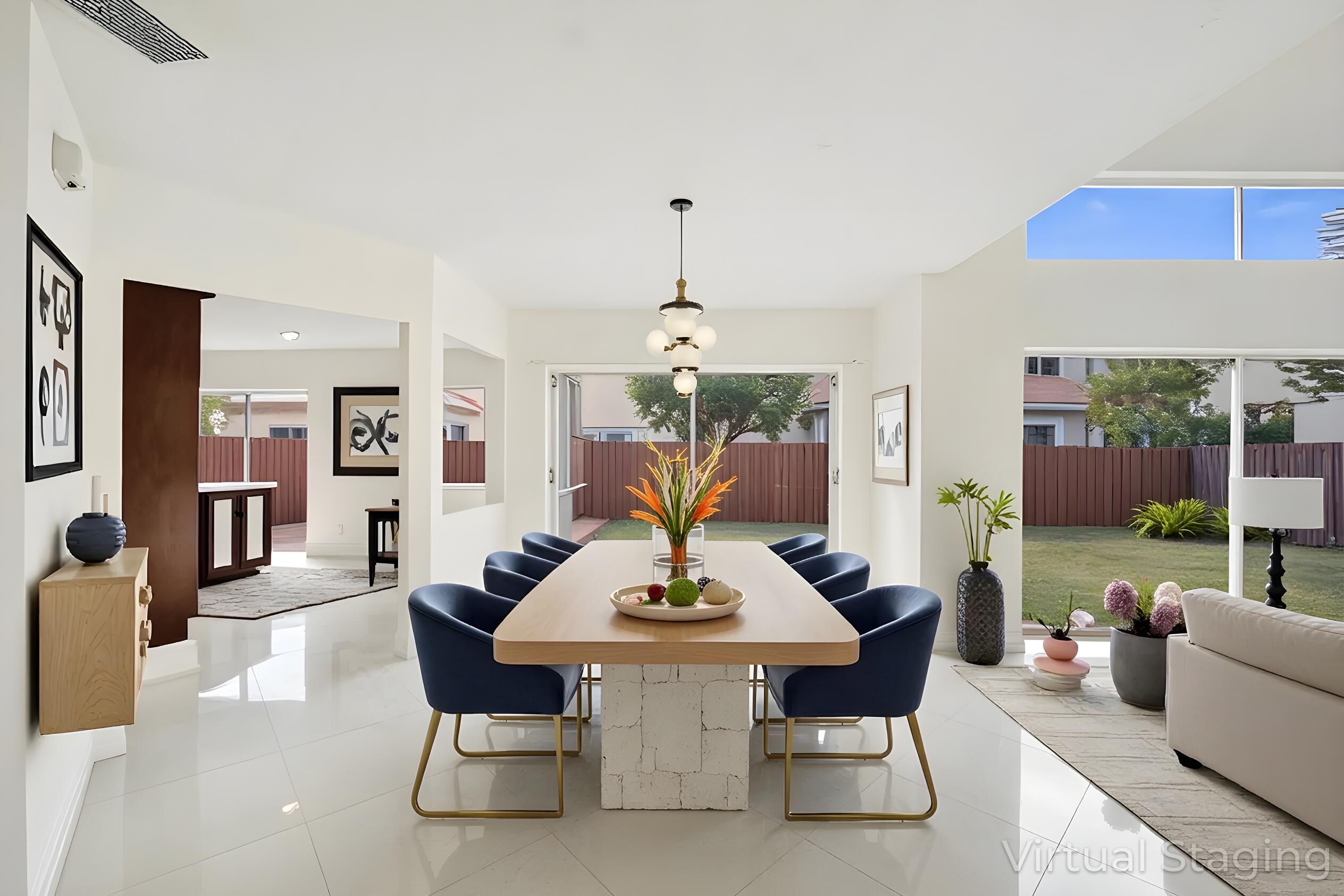 Rock Creek Ph Two 104-34 - Residential