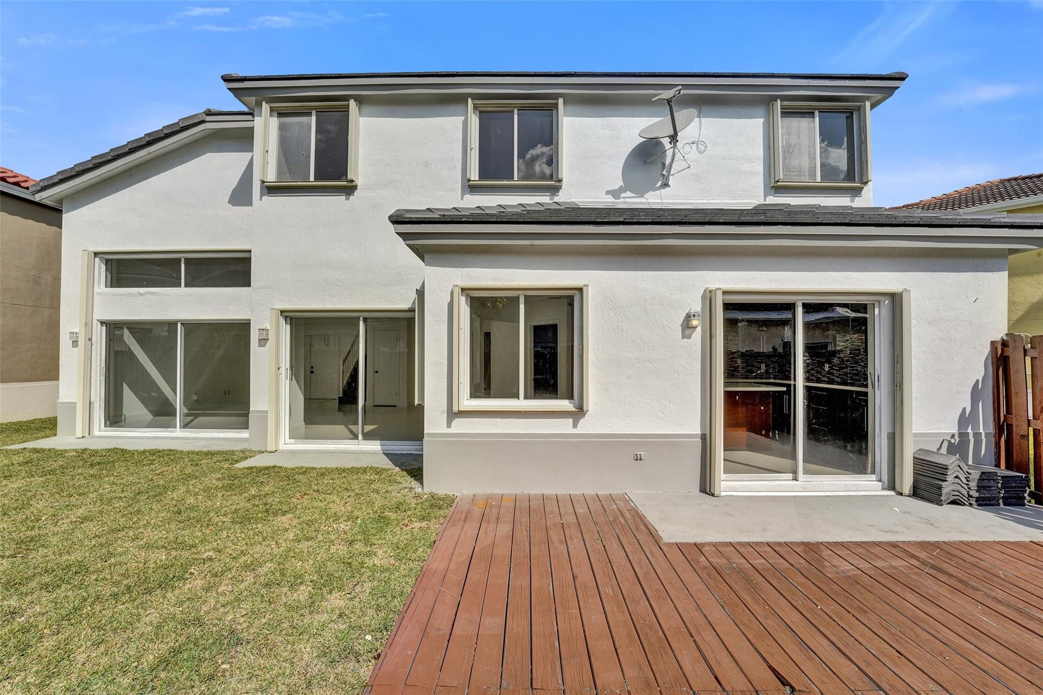 Rock Creek Ph Two 104-34 - Residential