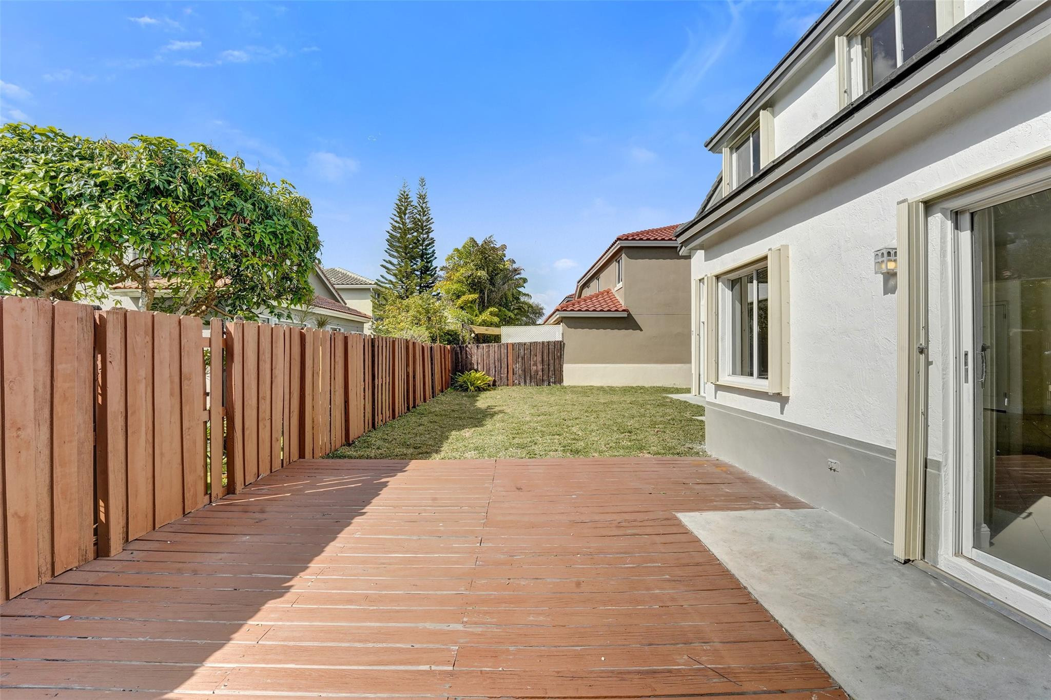 Rock Creek Ph Two 104-34 - Residential