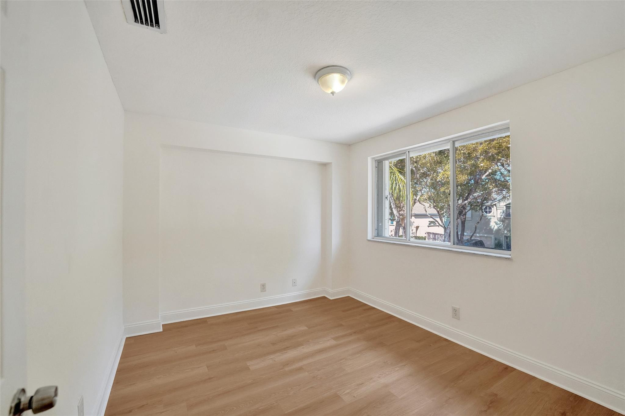 Rock Creek Ph Two 104-34 - Residential