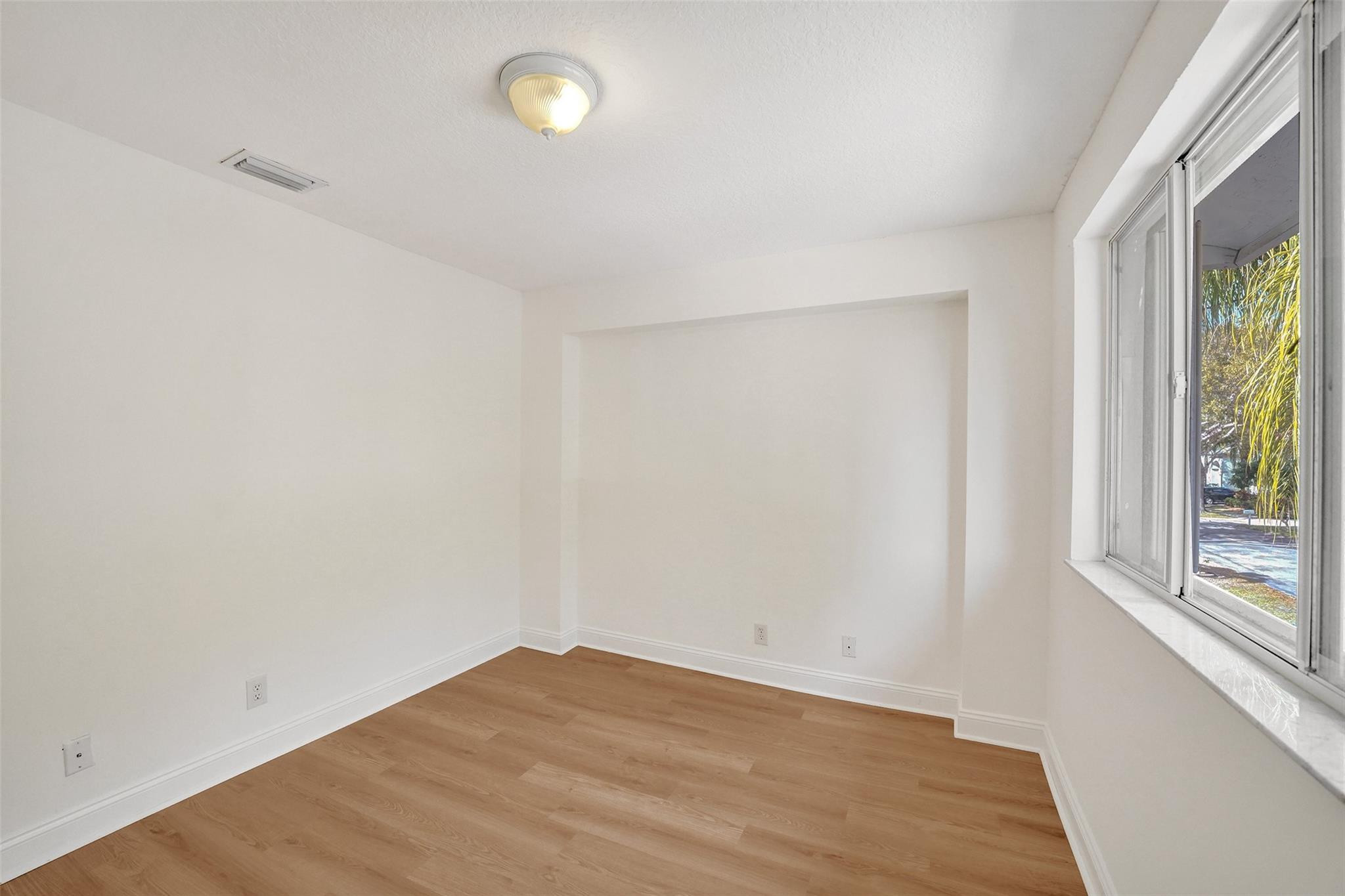 Rock Creek Ph Two 104-34 - Residential