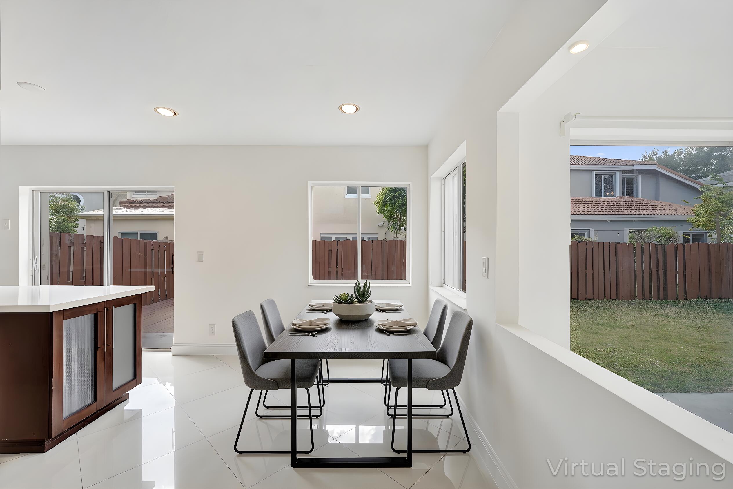 Rock Creek Ph Two 104-34 - Residential