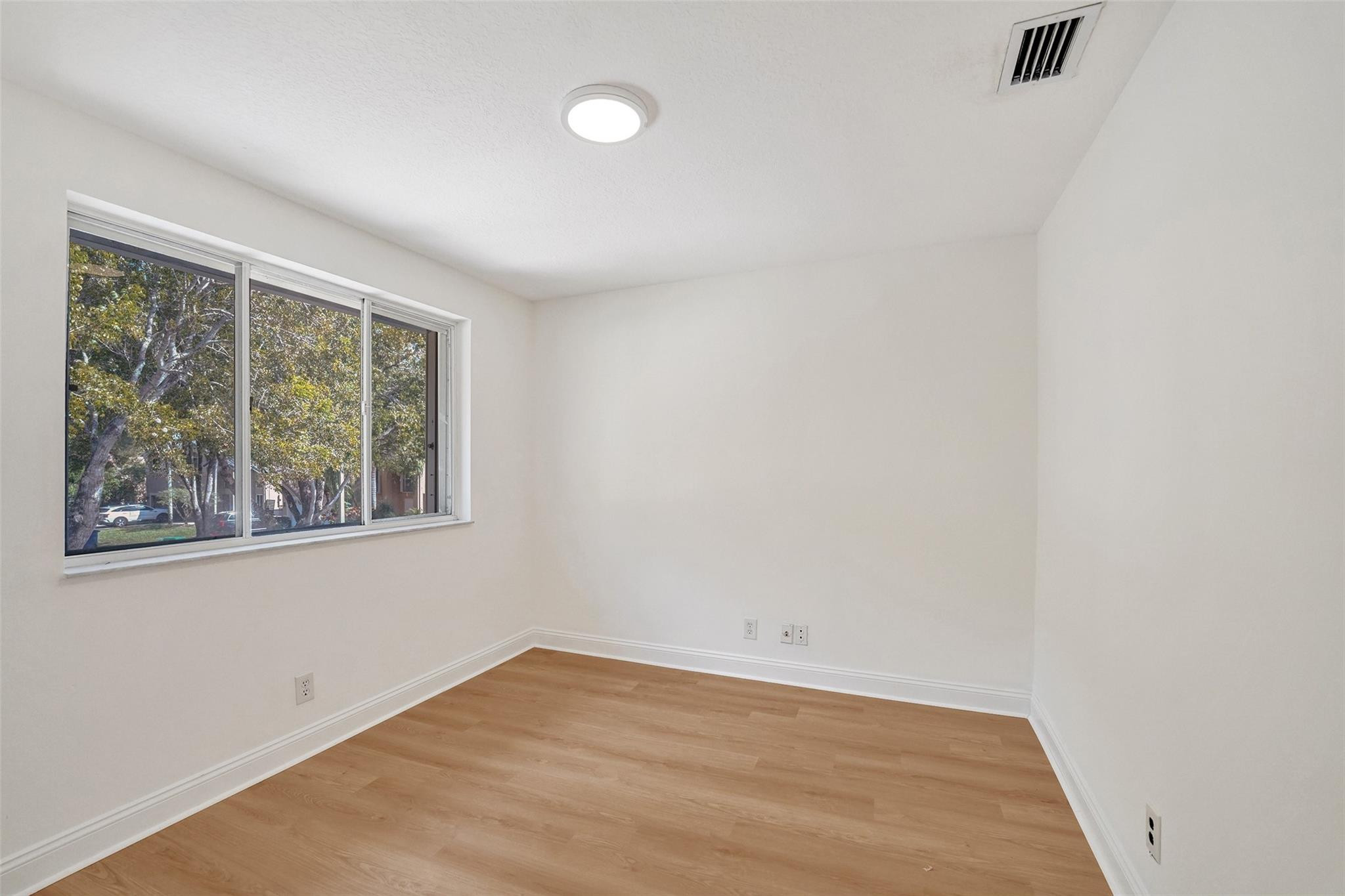 Rock Creek Ph Two 104-34 - Residential