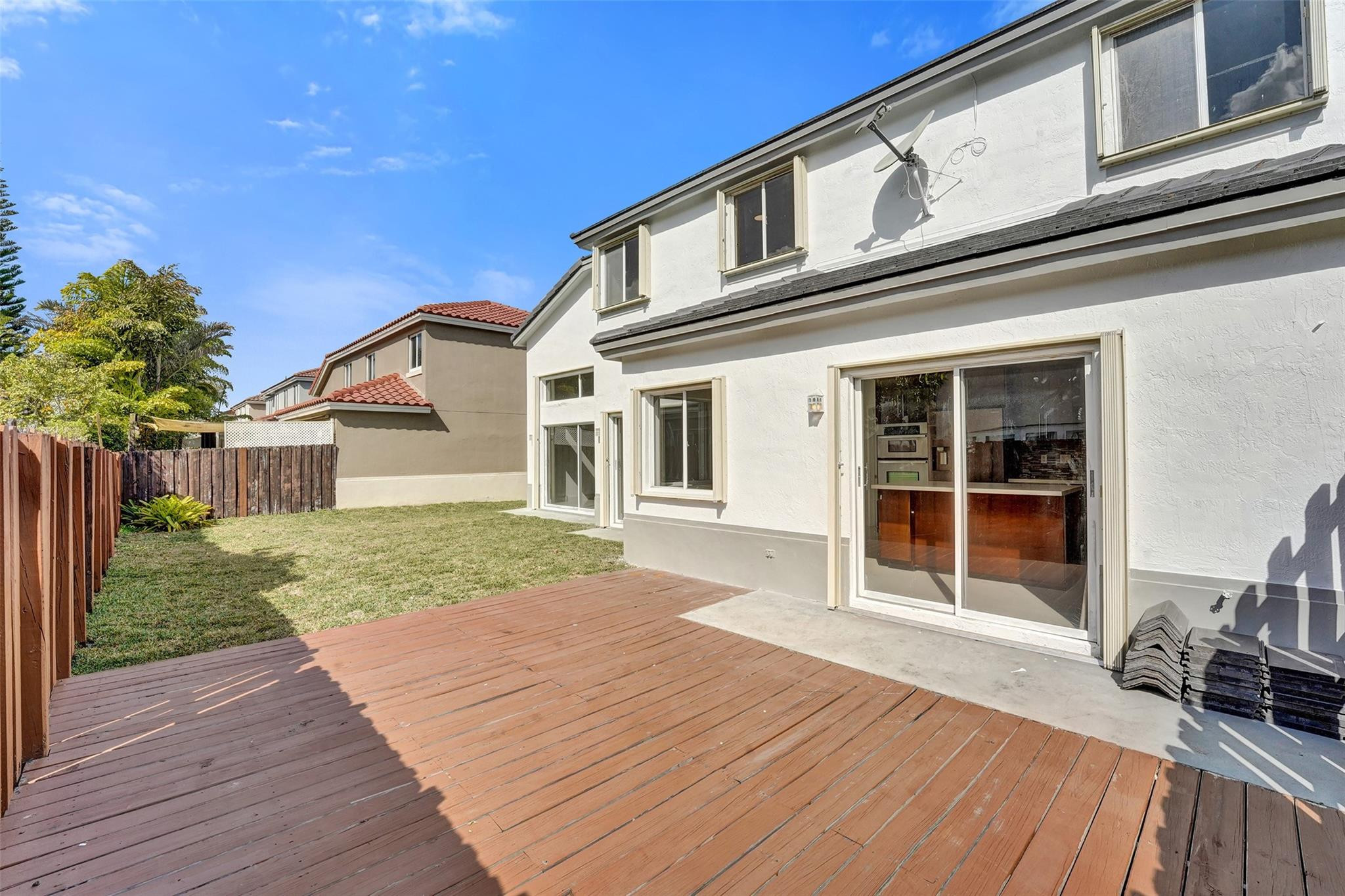 Rock Creek Ph Two 104-34 - Residential