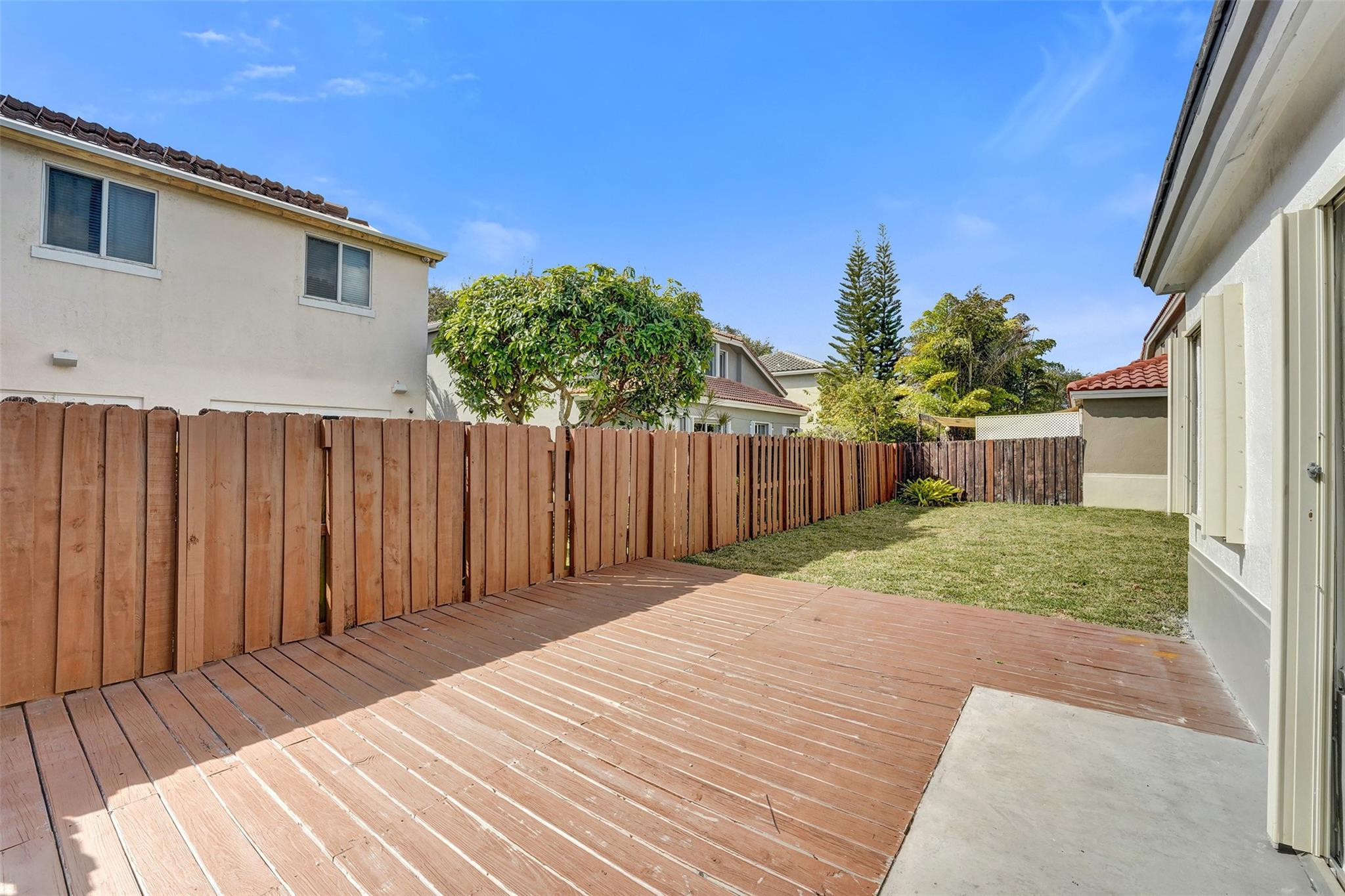 Rock Creek Ph Two 104-34 - Residential