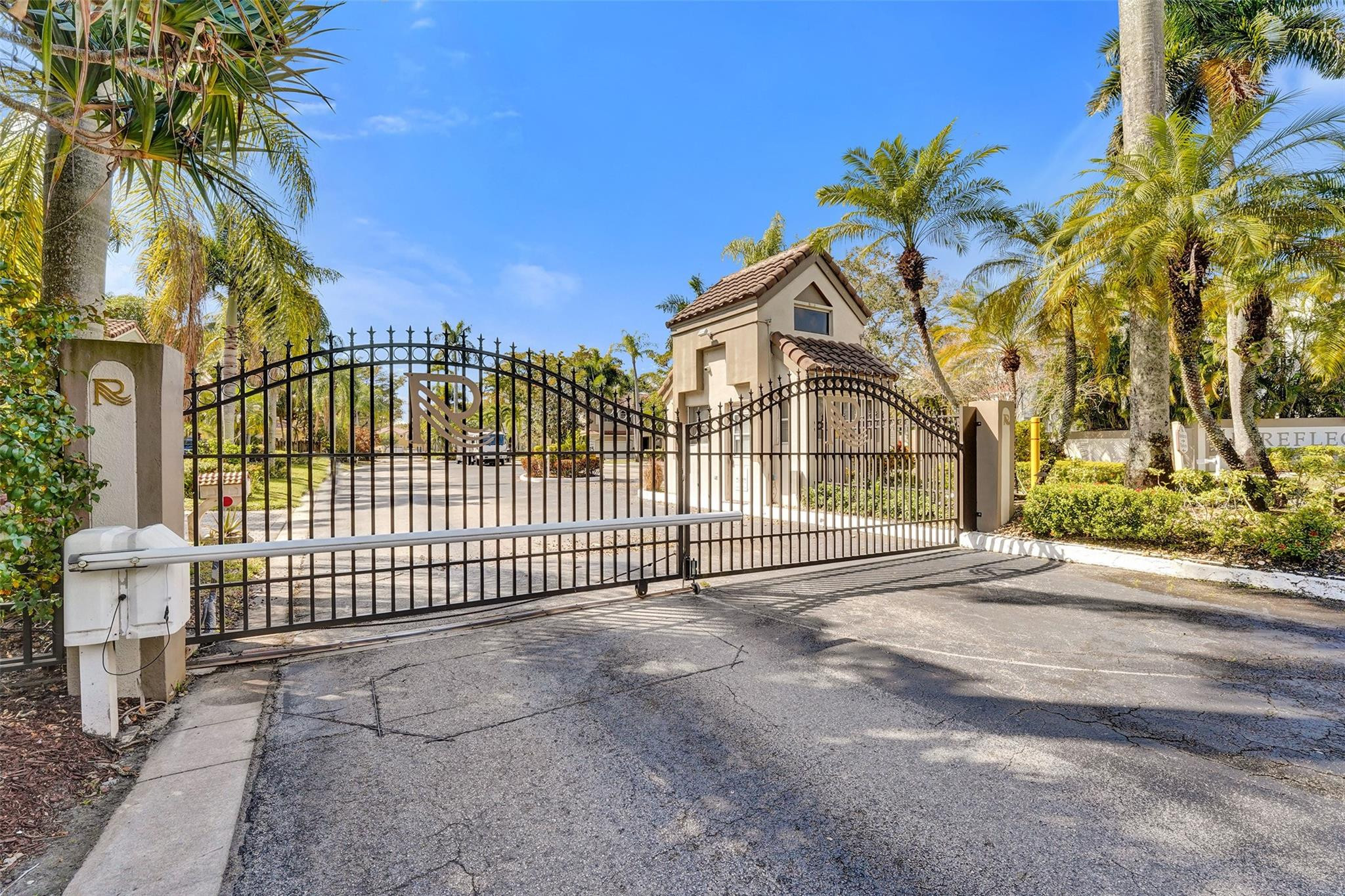 Rock Creek Ph Two 104-34 - Residential