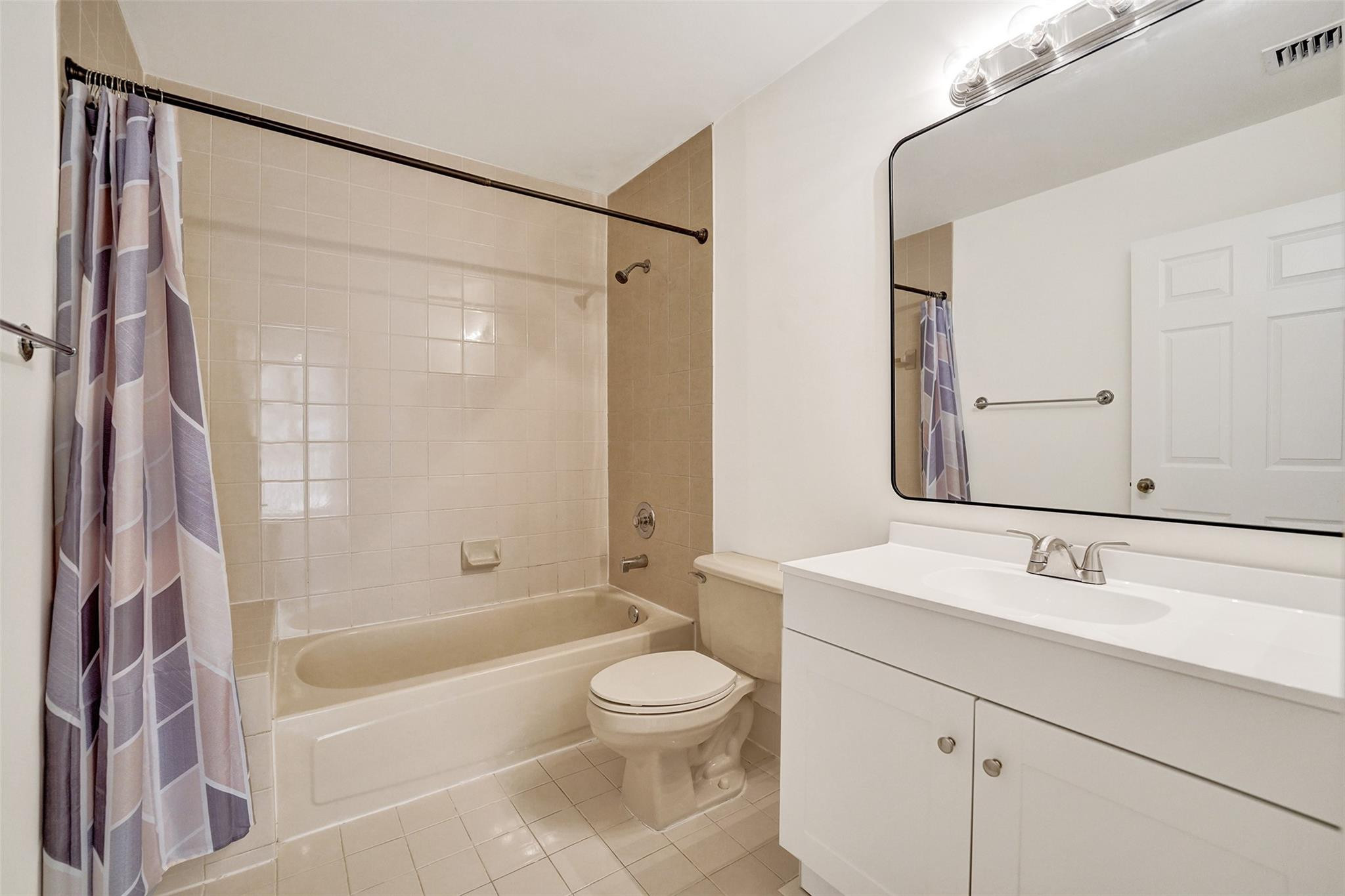 Rock Creek Ph Two 104-34 - Residential