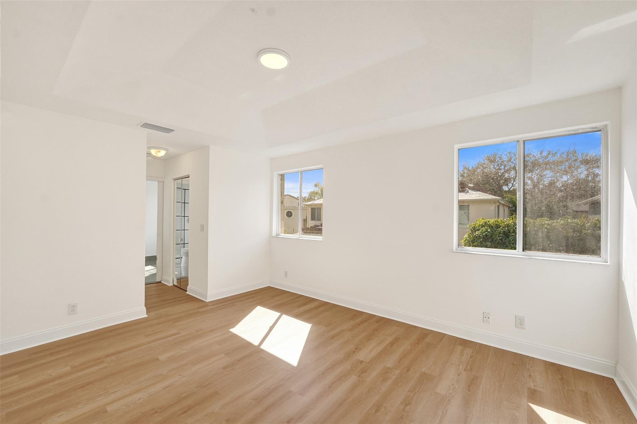 Rock Creek Ph Two 104-34 - Residential