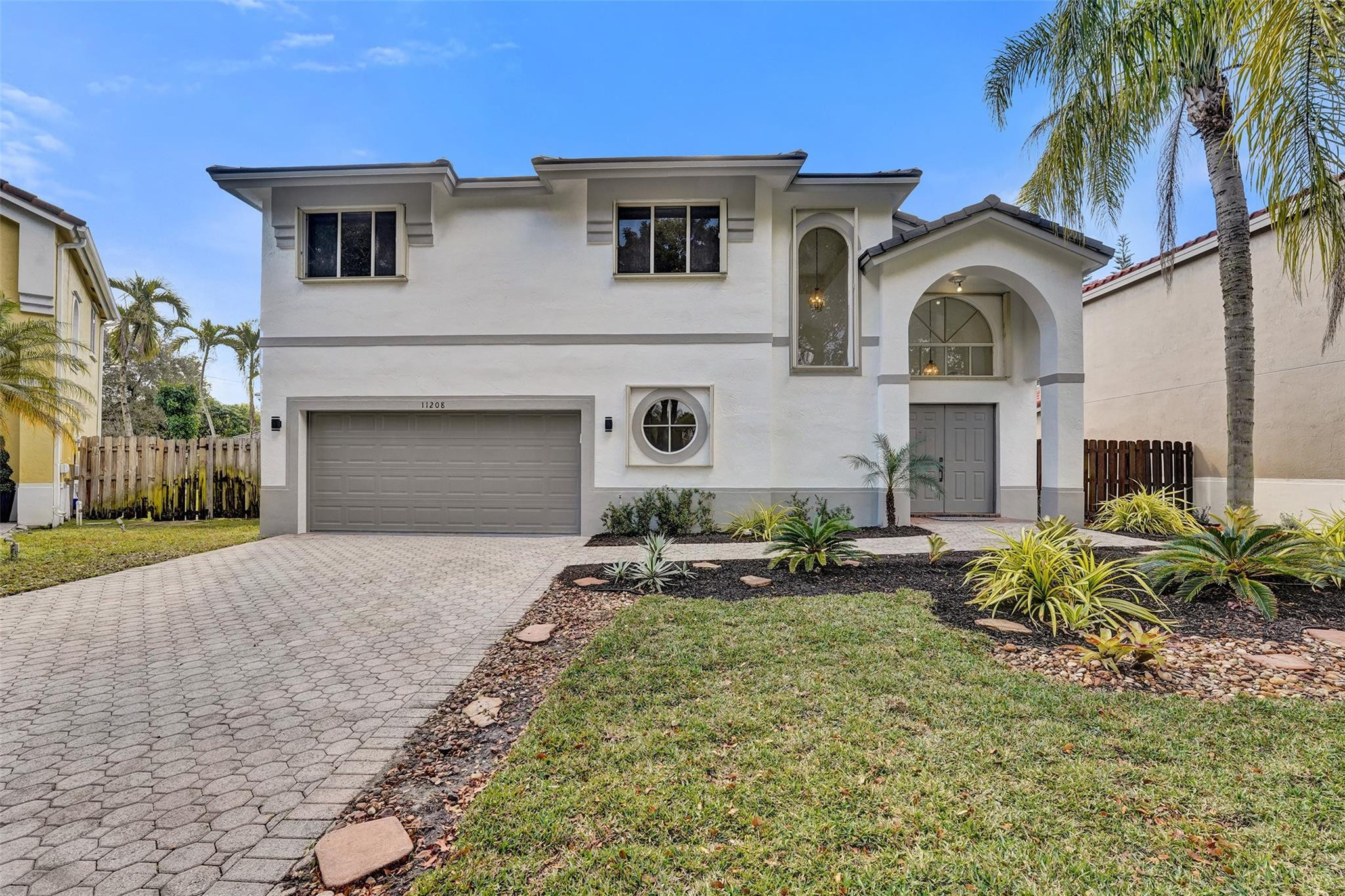 Rock Creek Ph Two 104-34 - Residential